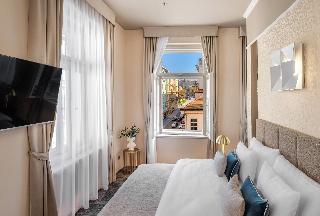 Hotel Maestro fotoÄŸrafÄ±