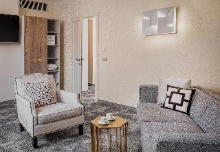 Hotel Maestro fotoÄŸrafÄ±