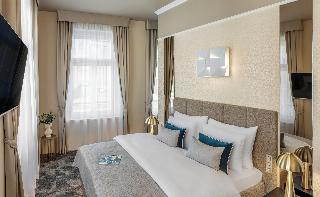 Hotel Maestro fotoÄŸrafÄ±