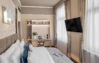 Hotel Maestro fotoÄŸrafÄ±