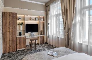 Hotel Maestro fotoÄŸrafÄ±