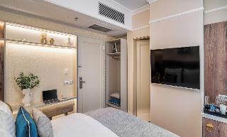Hotel Maestro fotoÄŸrafÄ±