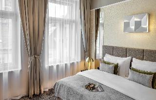 Hotel Maestro fotoÄŸrafÄ±