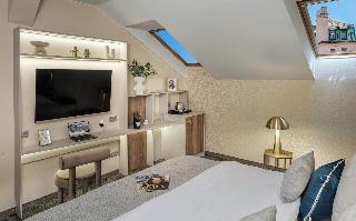 Hotel Maestro fotoÄŸrafÄ±