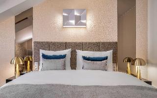 Hotel Maestro fotoÄŸrafÄ±