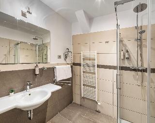 Hotel Maestro fotoÄŸrafÄ±