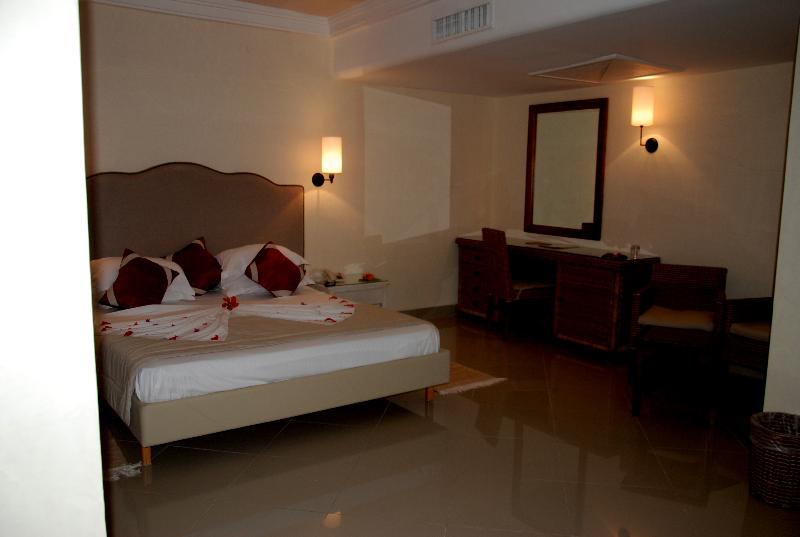 Vincci Safira Palms - Oda