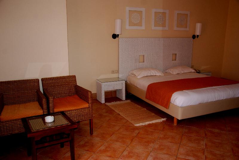 Vincci Safira Palms - Oda