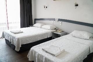 Kivilcim Hotel fotoÄŸrafÄ±