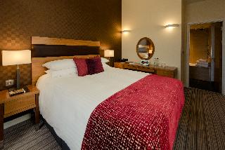 The Leopold Hotel fotoÄŸrafÄ±