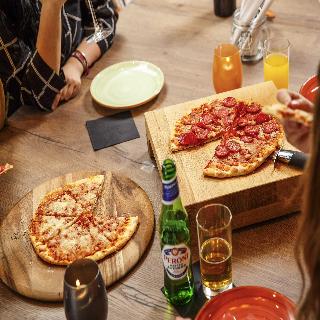 ibis Styles London Gloucester Road fotoÄŸrafÄ±