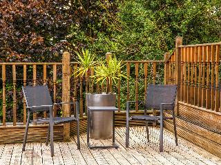 ibis Styles London Gloucester Road fotoÄŸrafÄ±