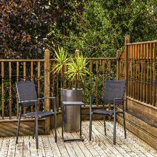 ibis Styles London Gloucester Road fotoÄŸrafÄ±