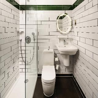 ibis Styles London Gloucester Road fotoÄŸrafÄ±