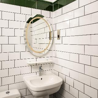 ibis Styles London Gloucester Road fotoÄŸrafÄ±