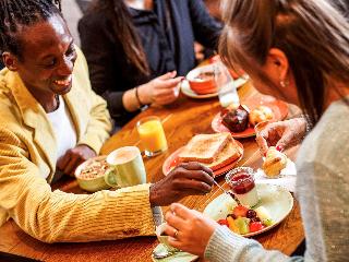 ibis Styles London Gloucester Road fotoÄŸrafÄ±