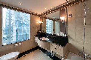 Jasmine City Hotel fotoÄŸrafÄ±