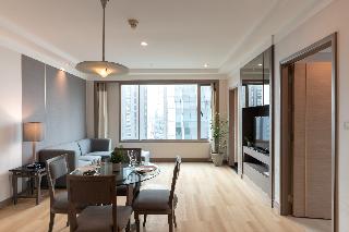 Jasmine City Hotel fotoÄŸrafÄ±