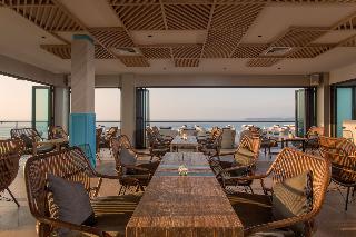 Cape Sienna Phuket Gourmet Hotel&Villas fotoÄŸrafÄ±