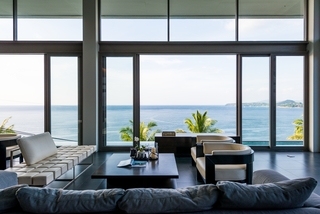 Cape Sienna Phuket Gourmet Hotel&Villas fotoÄŸrafÄ±