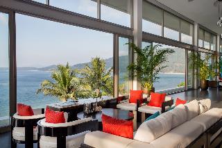 Cape Sienna Phuket Gourmet Hotel&Villas fotoÄŸrafÄ±