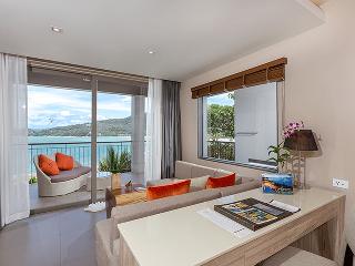 Cape Sienna Phuket Gourmet Hotel&Villas fotoÄŸrafÄ±