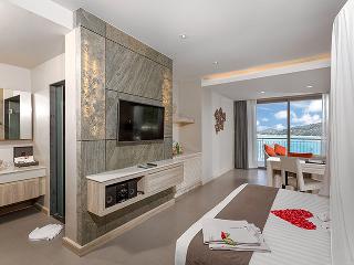Cape Sienna Phuket Gourmet Hotel&Villas fotoÄŸrafÄ±