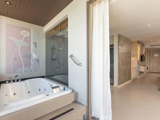 Cape Sienna Phuket Gourmet Hotel&Villas fotoÄŸrafÄ±