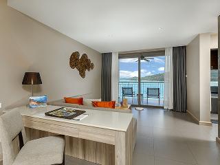 Cape Sienna Phuket Gourmet Hotel&Villas fotoÄŸrafÄ±