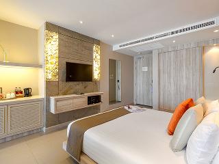 Cape Sienna Phuket Gourmet Hotel&Villas fotoÄŸrafÄ±