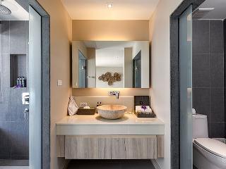 Cape Sienna Phuket Gourmet Hotel&Villas fotoÄŸrafÄ±