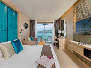 Cape Sienna Phuket Gourmet Hotel&Villas fotoÄŸrafÄ±