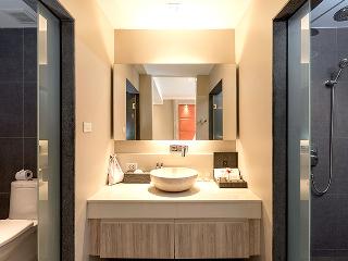 Cape Sienna Phuket Gourmet Hotel&Villas fotoÄŸrafÄ±