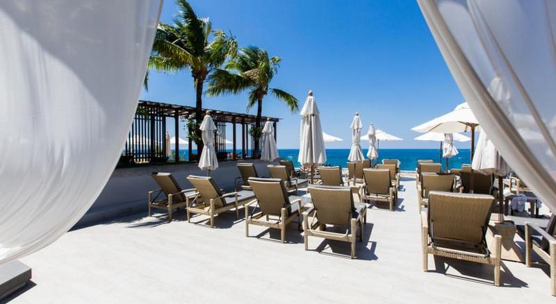 Cape Sienna Phuket Gourmet Hotel&Villas - Havuz