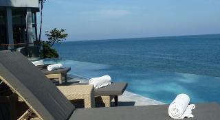 Cape Sienna Phuket Gourmet Hotel&Villas fotoÄŸrafÄ±