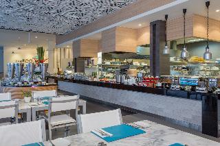 Cape Sienna Phuket Gourmet Hotel&Villas fotoÄŸrafÄ±