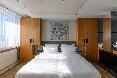 NYX Hotel Erfurt oda fotoğrafı