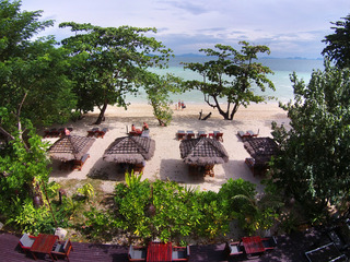 The Sevenseas Resort fotoÄŸrafÄ±