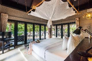 The Sevenseas Resort fotoÄŸrafÄ±