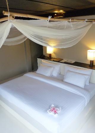 The Sevenseas Resort fotoÄŸrafÄ±