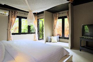 The Sevenseas Resort fotoÄŸrafÄ±