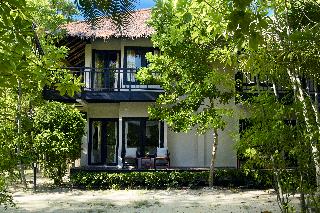 The Sevenseas Resort fotoÄŸrafÄ±