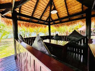The Sevenseas Resort fotoÄŸrafÄ±