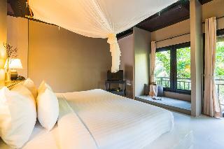The Sevenseas Resort fotoÄŸrafÄ±