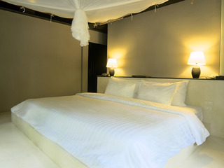 The Sevenseas Resort fotoÄŸrafÄ±