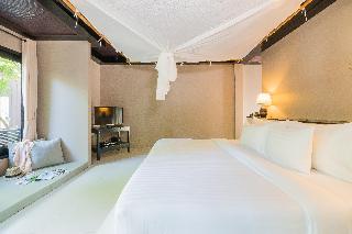 The Sevenseas Resort fotoÄŸrafÄ±