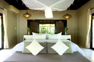 The Sevenseas Resort fotoÄŸrafÄ±