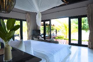 The Sevenseas Resort fotoÄŸrafÄ±