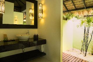 The Sevenseas Resort fotoÄŸrafÄ±