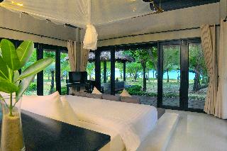 The Sevenseas Resort fotoÄŸrafÄ±